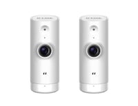 Residential WiFi Camera Kits Image 4
