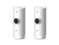 Residential WiFi Camera Kits Image 5