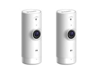 Residential WiFi Camera Kits Image 6