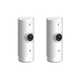 Residential WiFi Camera Kits Image 6