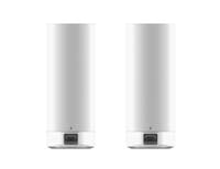 Residential WiFi Camera Kits Image 7
