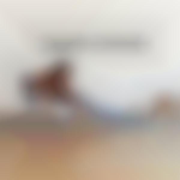Interactive Yoga Platforms