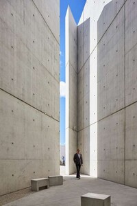 Canadian Holocaust Monuments Image 4