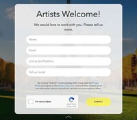 Augmented Art Platforms Image 5