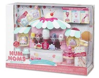 Scented Nail Polish Makers Image 2