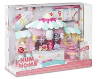 Scented Nail Polish Makers Image 4