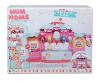 Scented Nail Polish Makers Image 5