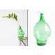 Glass Bottle-Based Vases Image 2