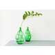 Glass Bottle-Based Vases Image 6