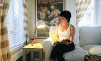 Fungal DIY Lamp Kits Image 2