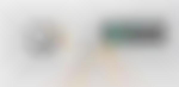 AR Tech Support Apps