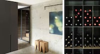 Refurbished Mid-Century Modern Homes Image 2