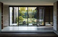 Refurbished Mid-Century Modern Homes Image 3