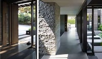 Refurbished Mid-Century Modern Homes Image 4