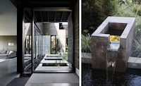 Refurbished Mid-Century Modern Homes Image 6