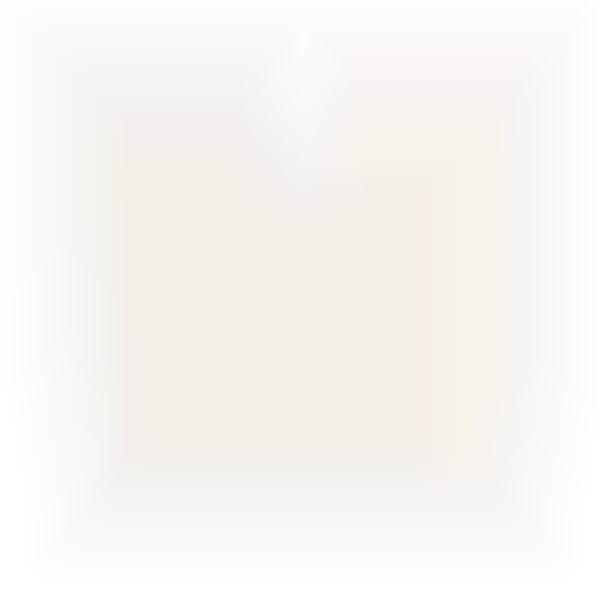 Compression Mastectomy Bras