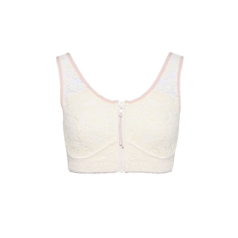 Compression Mastectomy Bras