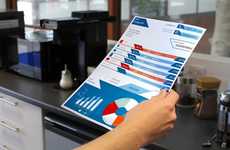 Energy-Detecting Smart Meters