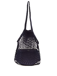 Functional Over-the-Shoulder Purses Image 2