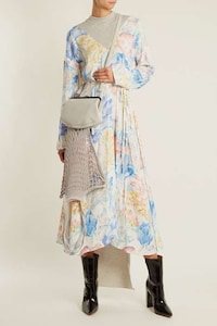 Functional Over-the-Shoulder Purses Image 5