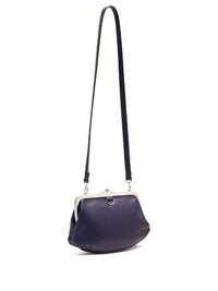 Functional Over-the-Shoulder Purses Image 8