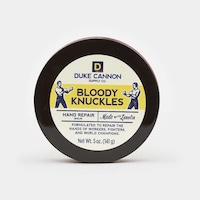 Intensive Athletic Hand Balms Image 3