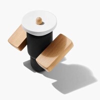 Interstellar Beech Wood Toys Image 3