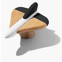 Interstellar Beech Wood Toys Image 5