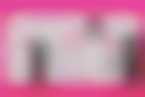 AR Dating Apps