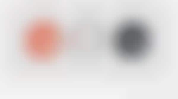 Palm-Sized Home Assistant Speakers