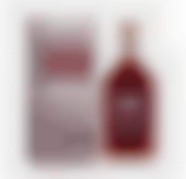 Artisanal Superfood Spirits