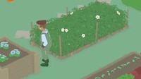 Mischievous Goose Games Image 3
