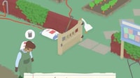 Mischievous Goose Games Image 4