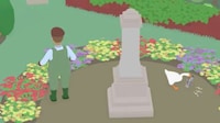 Mischievous Goose Games Image 5