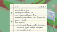 Mischievous Goose Games Image 7