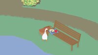 Mischievous Goose Games Image 8