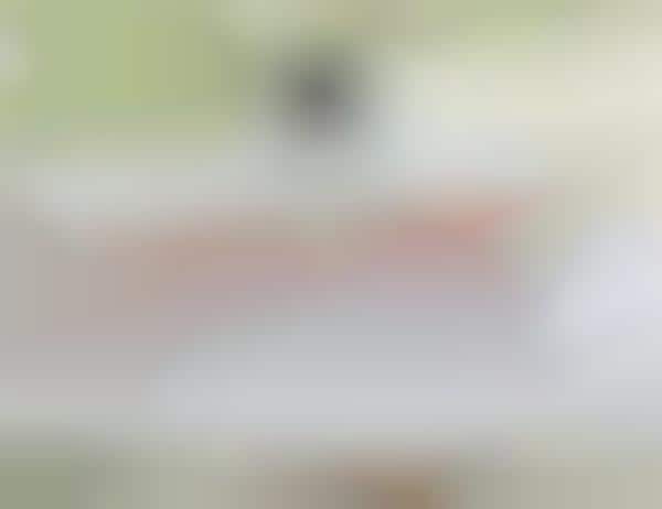 Familial Smart Home Cameras