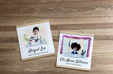 Personalized Gender-Free Storybooks
