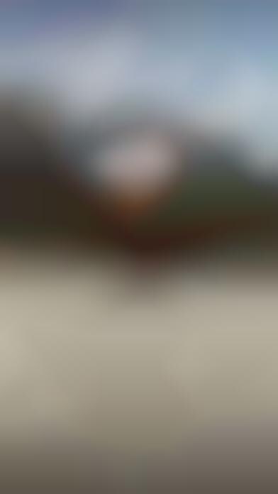 AR News Apps