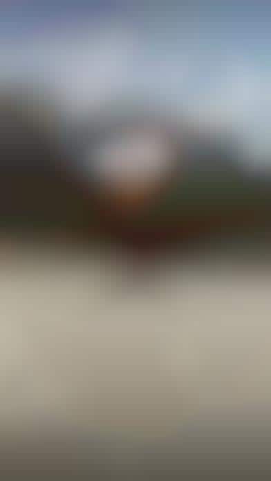 AR News Apps
