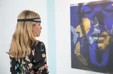 Subconscious Shopping Experiences