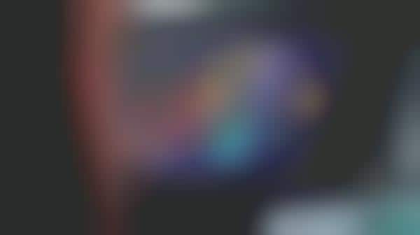 Collaboratively Artistic AI