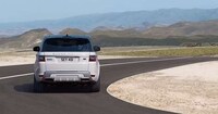 Rejuvenated Hybrid Cars Image 2