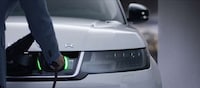 Rejuvenated Hybrid Cars Image 4