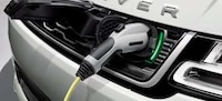 Rejuvenated Hybrid Cars Image 6