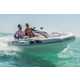 Ingenious Inflatable Watercraft Image 2