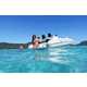 Ingenious Inflatable Watercraft Image 4