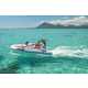 Ingenious Inflatable Watercraft Image 5