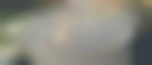 Customized Solar Panels