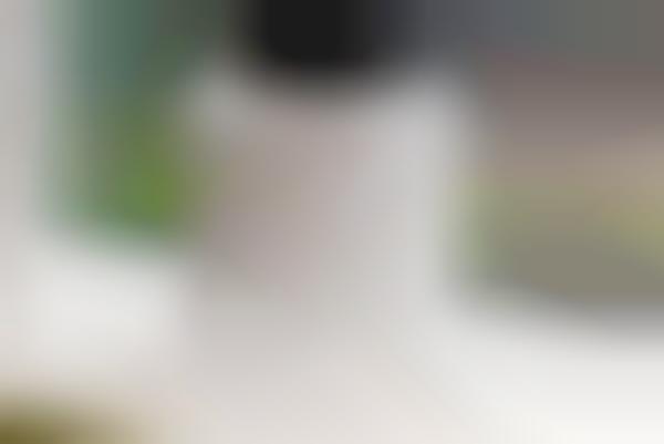 Brand-Focused Fragrance Start-Ups